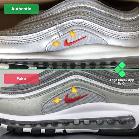 fake nike air max from china|nike air max counterfeit shoes.